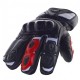 GLOVII HEATED MOTORCYCLE GLOVES XL, GDBXL GLOVII HEATED MOTORCYCLE GLOVES XL, GDBXL