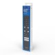 Savio RC-15 universal /replacement for TCL SMART TV remote control IR Wireless Press buttons Savio RC-15 universal /replacement for TCL SMART TV remote control IR Wireless Press buttons