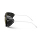 Julbo Legacy Spectron 4 - sunglasses, black Julbo Legacy Spectron 4 - sunglasses, black