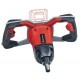 Einhell GP-EA 18/150 Li BL-Solo 125 RPM Battery 5.7 kg