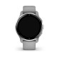 Garmin Venu 2 Plus GPS 3.3 cm (1.3 Garmin Venu 2 Plus GPS 3.3 cm (1.3