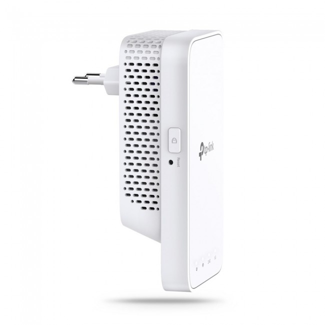 Signal Amplifier TPLINK TPLINK (RE230) Signal Amplifier TPLINK TPLINK (RE230)