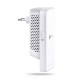 Signal Amplifier TPLINK TPLINK (RE230) Signal Amplifier TPLINK TPLINK (RE230)