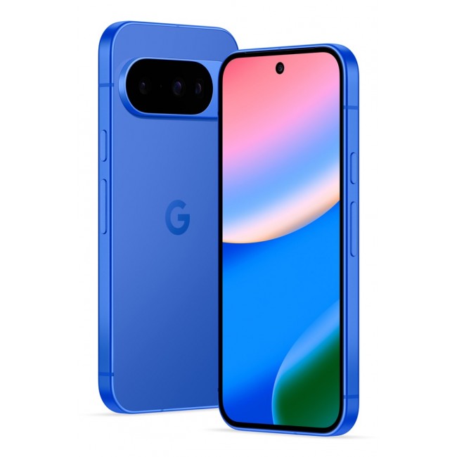 Google Pixel 10 16 cm (6.3