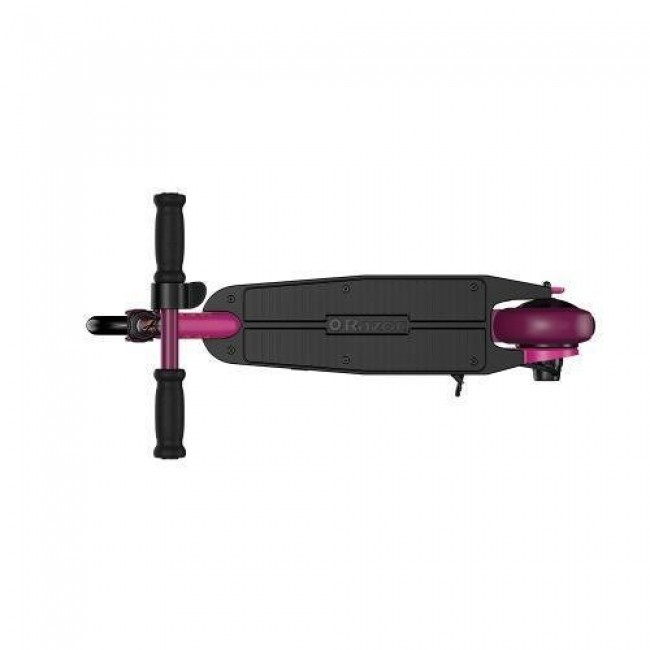 RAZOR XLR 90 Power Core electric scooter, pink (13173869) RAZOR XLR 90 Power Core electric scooter, pink (13173869)