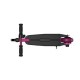 RAZOR XLR 90 Power Core electric scooter, pink (13173869) RAZOR XLR 90 Power Core electric scooter, pink (13173869)