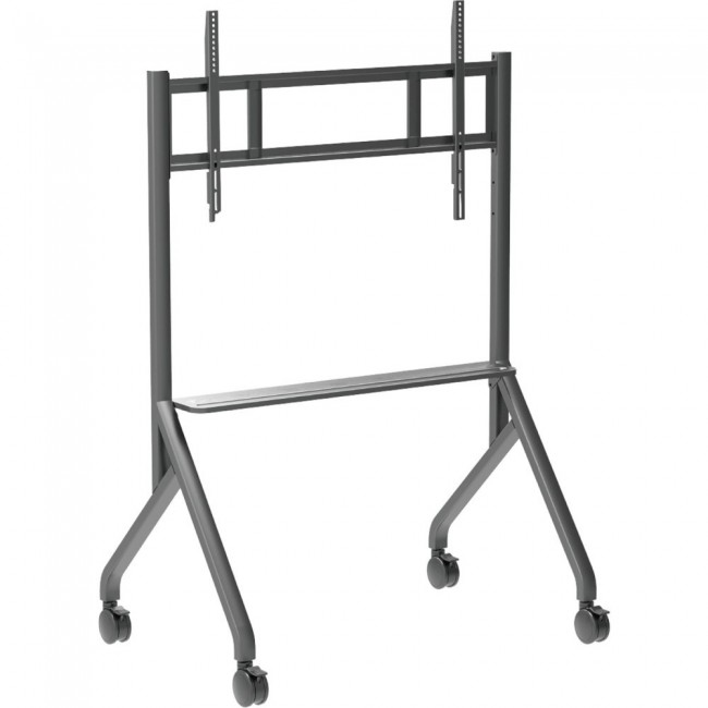 Techly ICA-TR53MB TV mount/stand 2.03 m (80