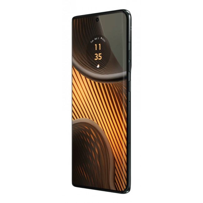 Motorola edge 50 Ultra 16.9 cm (6.67