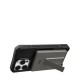 Urban Armor Gear 9B4417113636 power bank 5000 mAh Wireless charging Titanium
