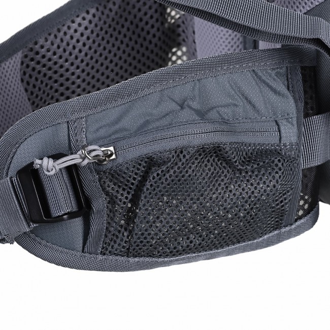 Bicycle backpack -Deuter Superbike 16 SL Tin-Shale Bicycle backpack -Deuter Superbike 16 SL Tin-Shale