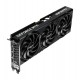 Palit GeForce RTX 5060 Infinity 3 OC NVIDIA 8 GB GDDR7