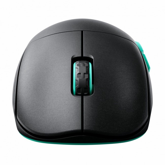 CHERRY XTRFY M68 Wireless CHERRY XTRFY M68 Wireless