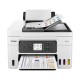 CANON MAXIFY GX4040 ALL-IN-ONE INKJET PRINTER CANON MAXIFY GX4040 ALL-IN-ONE INKJET PRINTER