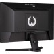 iiyama G-MASTER Get ahead with the G2245HSU Black Hawk with IPS Panel Technology and 1ms MPRT iiyama G-MASTER Get ahead with the G2245HSU Black Hawk with IPS Panel Technology and 1ms MPRT