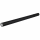 R DE BOOMPOLE microphone part/accessory