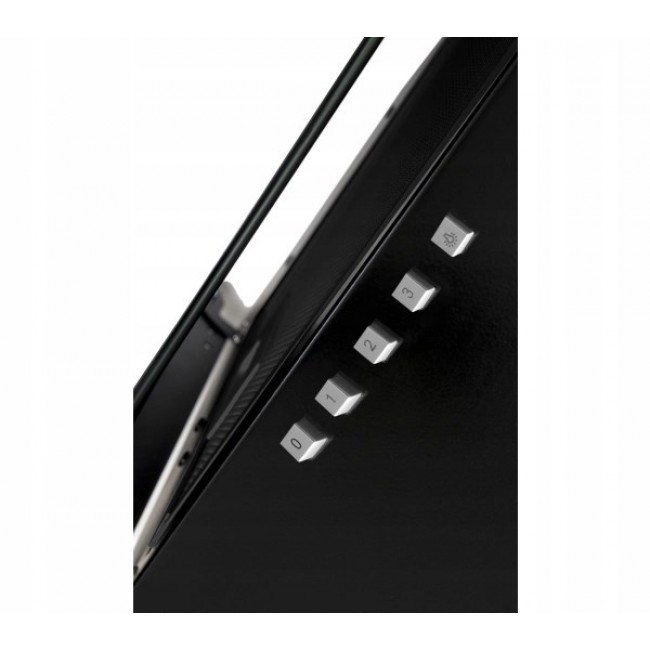 AMICA OKC6227B hood AMICA OKC6227B hood