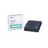 HPE LTO-7 Ultrium 15TB RW Data Cartridge