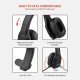 Audiocore 74452 Bluetooth Headset Headphone Noise Reuction Microphone Call CenterGoogle Siri Office Wireless Audiocore 74452 Bluetooth Headset Headphone Noise Reuction Microphone Call CenterGoogle Siri Office Wireless