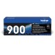 Brother TN-900BK toner cartridge 1 pc(s) Original Black Brother TN-900BK toner cartridge 1 pc(s) Original Black