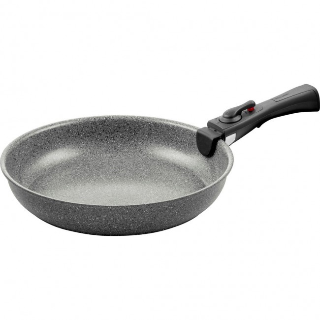 frying pan plate 28 cm frying pan plate 28 cm