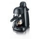 Severin KA 5978 coffee maker Espresso machine 0.22 L Severin KA 5978 coffee maker Espresso machine 0.22 L