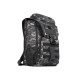 GENESIS PALLAD 450 CAMO LITE LAPTOP BACKPACK 15.6 GENESIS PALLAD 450 CAMO LITE LAPTOP BACKPACK 15.6