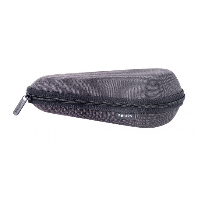 Philips SHAVER Series 9000 S9976/55 men's shaver Rotation shaver Trimmer Black Philips SHAVER Series 9000 S9976/55 men's shaver Rotation shaver Trimmer Black