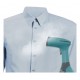 SINGER 220442103.01 Handheld garment steamer 0.28 L 1500 W Green