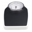 Body Analysis Scale Medisana PSD