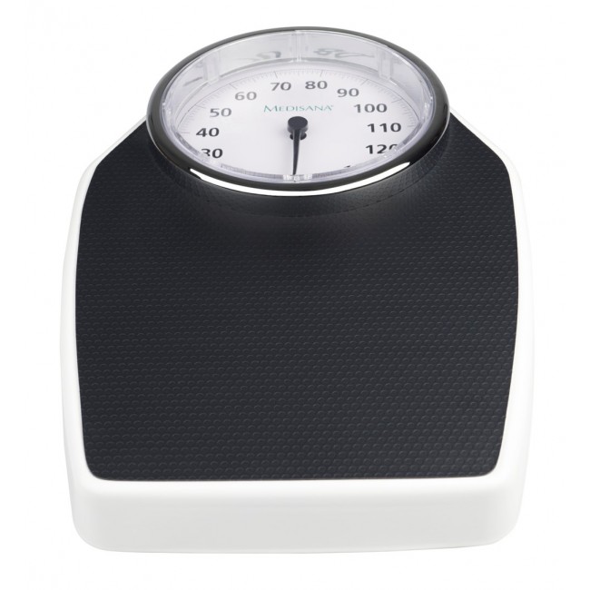 Body Analysis Scale Medisana PSD Body Analysis Scale Medisana PSD