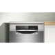 Bosch Serie 6 SPS6EMI21E dishwasher Freestanding 10 place settings B