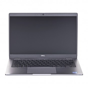 DELL LATITUDE 5320 i5-1145G7 16GB 512GB SSD 13,3