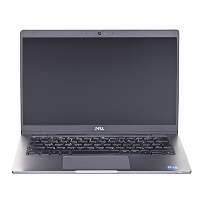 DELL LATITUDE 5320 i5-1145G7 16GB 512GB SSD 13,3