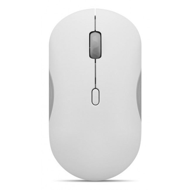 Lenovo 350 mouse Office Ambidextrous Bluetooth Optical 2400 DPI