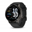 Garmin Venu 4 3.56 cm (1.4