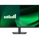 DELL E Series E2725HM computer monitor 68.6 cm (27