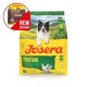 JOSERA Festival - dry dog food - 3kg