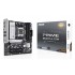 ASUS PRIME B840M-A-CSM AMD B840 Socket AM5 micro ATX
