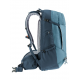 Bicycle backpack -Deuter Trans Alpine 30 ATLANTIC-INK Bicycle backpack -Deuter Trans Alpine 30 ATLANTIC-INK
