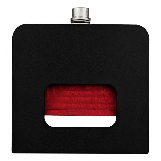 Thermal Grizzly Delid-Die-Mate For Intel 13th & 14th Gen.