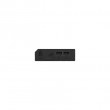 Teltonika RUT271 Cellular network router Teltonika RUT271 Cellular network router