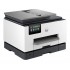 HP OfficeJet Pro 9130b Wireless All-in-One Color Printer, Two-sided printing Copier, Scanner