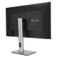ASUS ProArt PA27JCV computer monitor 68.6 cm (27 ASUS ProArt PA27JCV computer monitor 68.6 cm (27