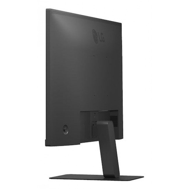 LG 24U631A-B computer monitor 60.5 cm (23.8