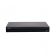 Dahua Technology NVR4204-P-4KS2/L network video recorder 1U Black