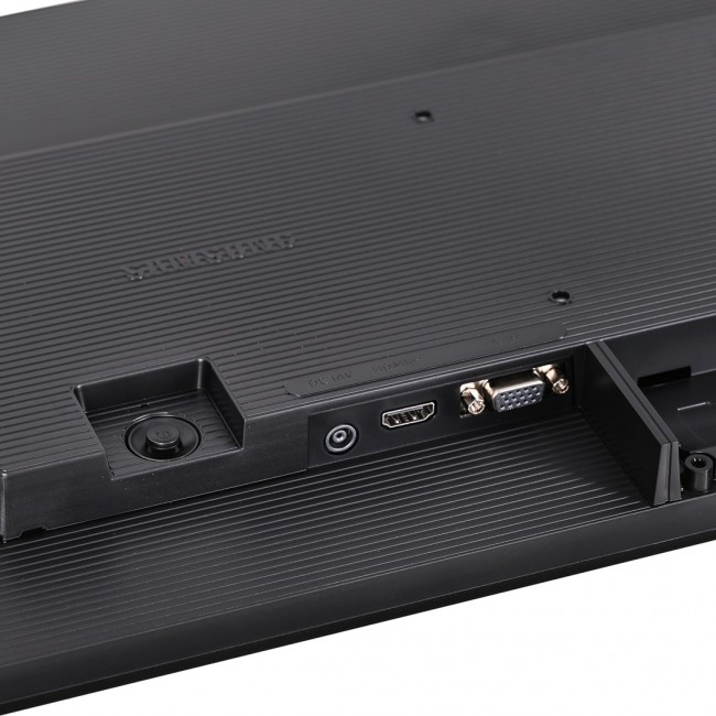 Samsung LS24D304GAUXEN computer monitor 61 cm (24