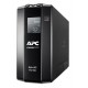 APC Back-UPS PRO BR900MI - 6x C13 output, USB, 900VA