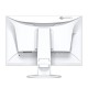 EIZO FlexScan EV2410R-WT computer monitor 61.2 cm (24.1