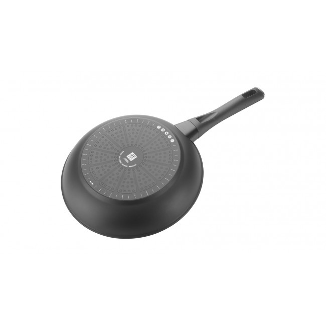 ZWILLING Marquina Plus All-purpose pan