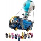 LEGO FORTNITE 77073 Battle Bus